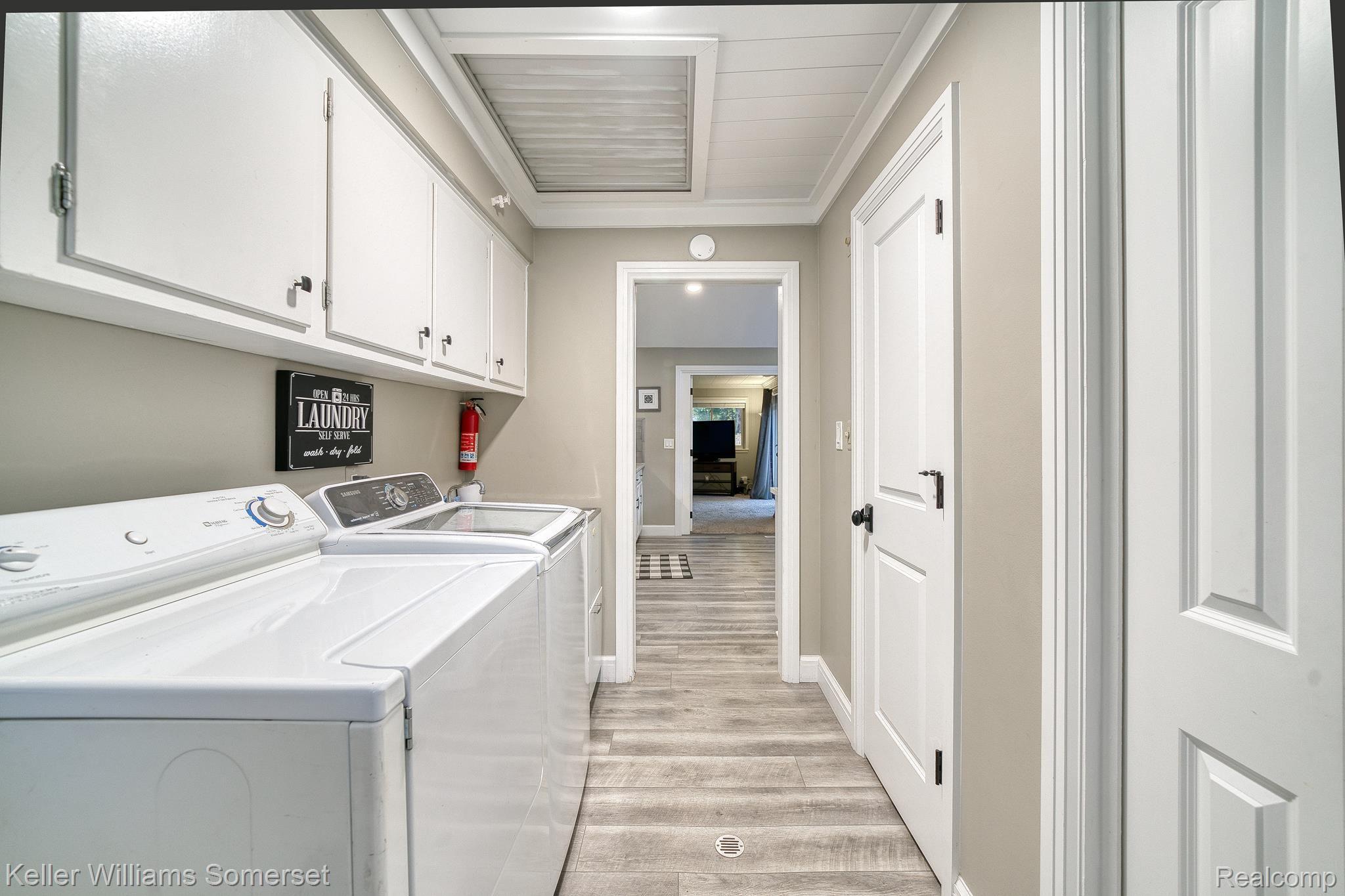 456 Wimpole Drive Rochester, MI 48309 - Photo 23 of 42 Gallery Image 23