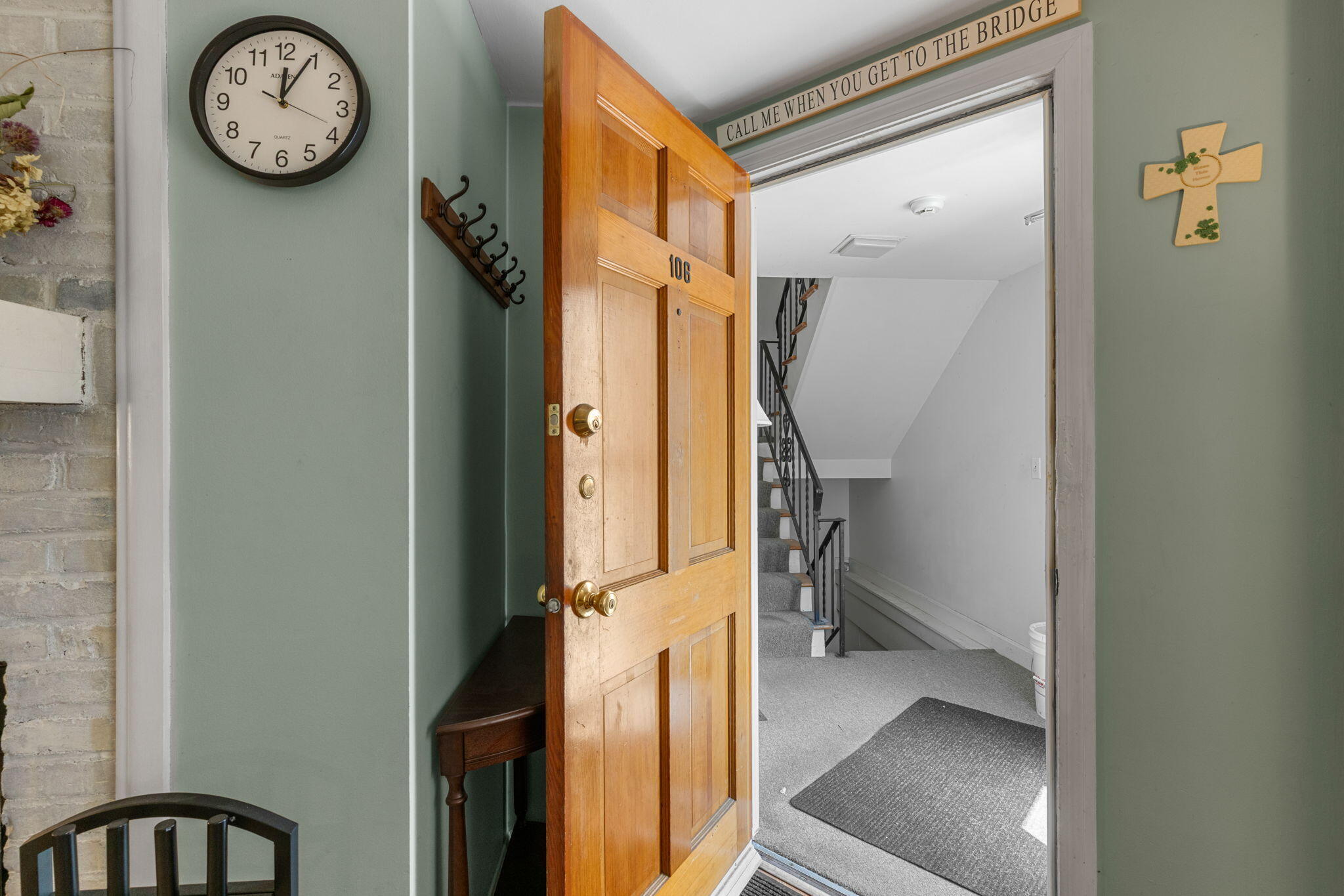 221 Upper County Road, Unit 106 Dennis Port, MA 02639 - Photo 3 of 26 4-web-or-mls-221-upper-county-rd-106