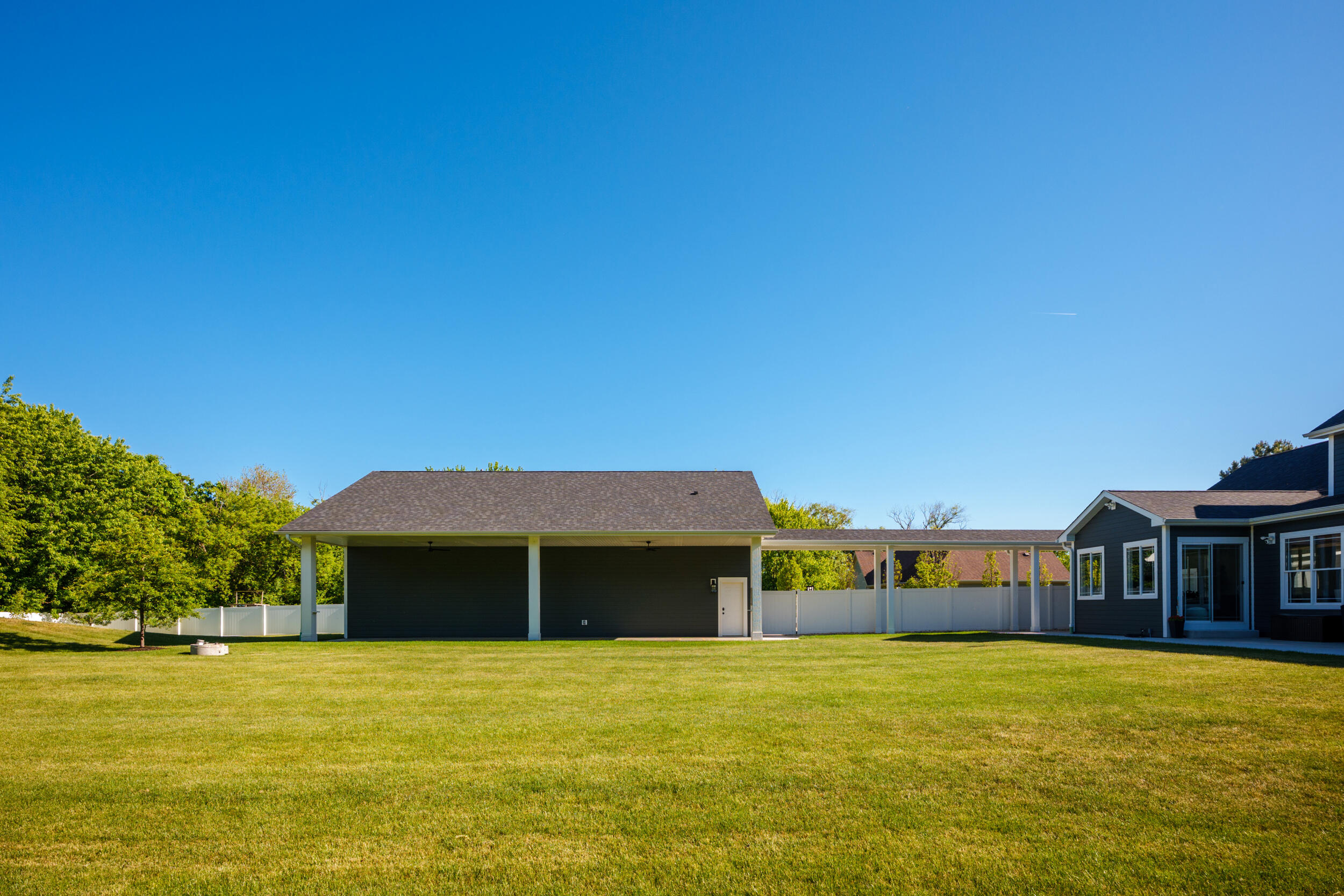 11641 Old Green Bay Road Pleasant Prairie, WI 53158 - Photo 72 of 77 81_11641 old green bay rd-060