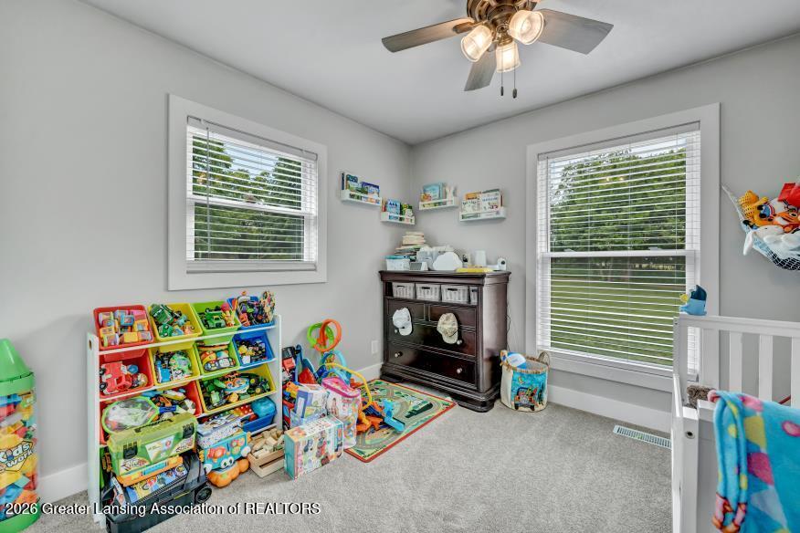 2550 Harmon Road St. Johns, MI 48879 - Photo 17 of 26 IMG_1443