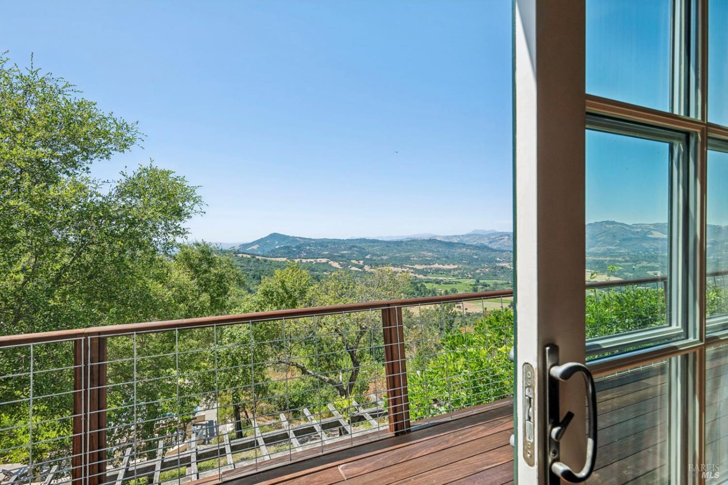 1000 Wolf Ridge Road Glen Ellen, CA 95442 - Photo 57 of 78