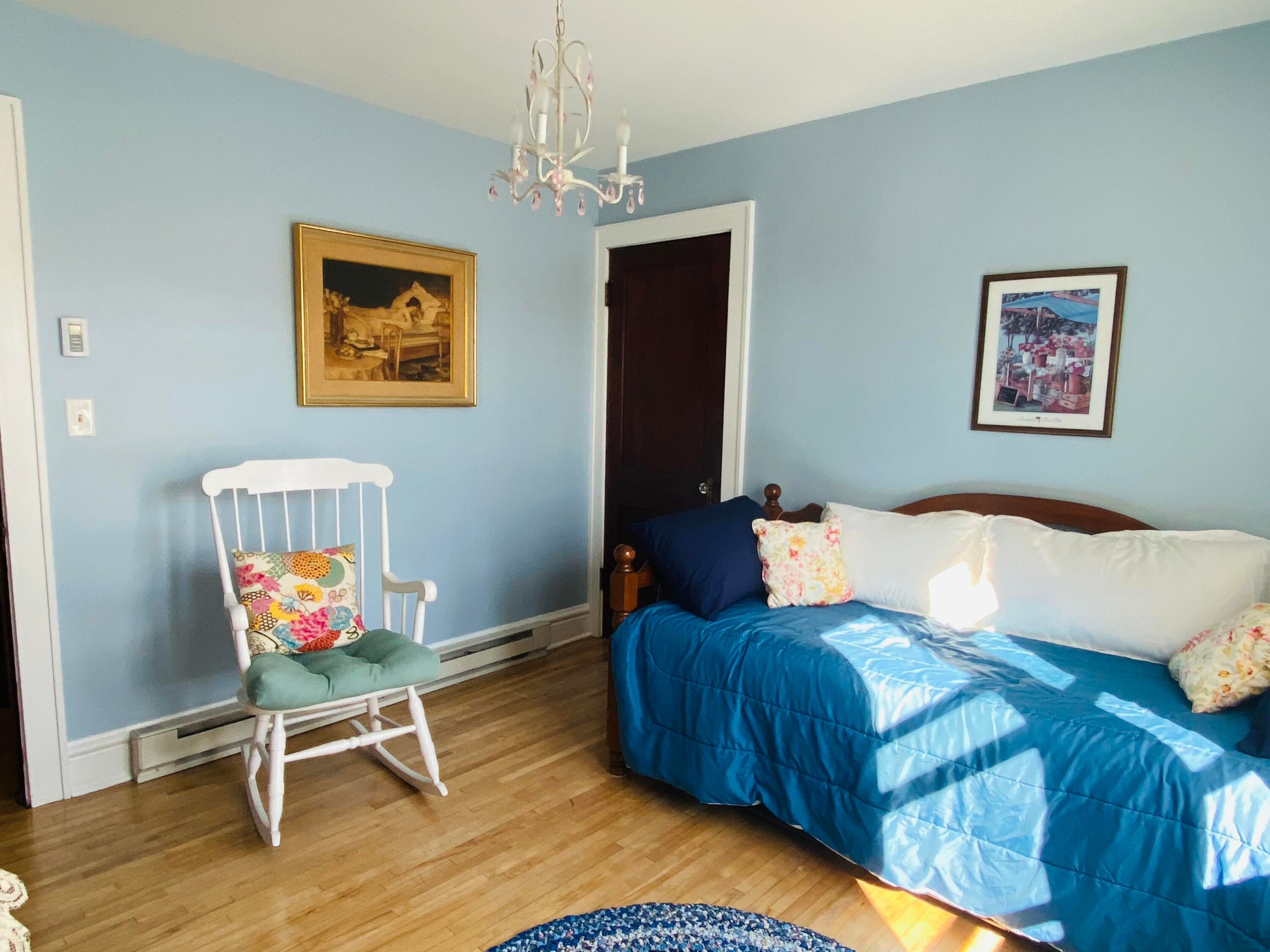 215 Ridge Street Sault Ste. Marie, MI 49783 - Photo 22 of 42 Gallery Image 22
