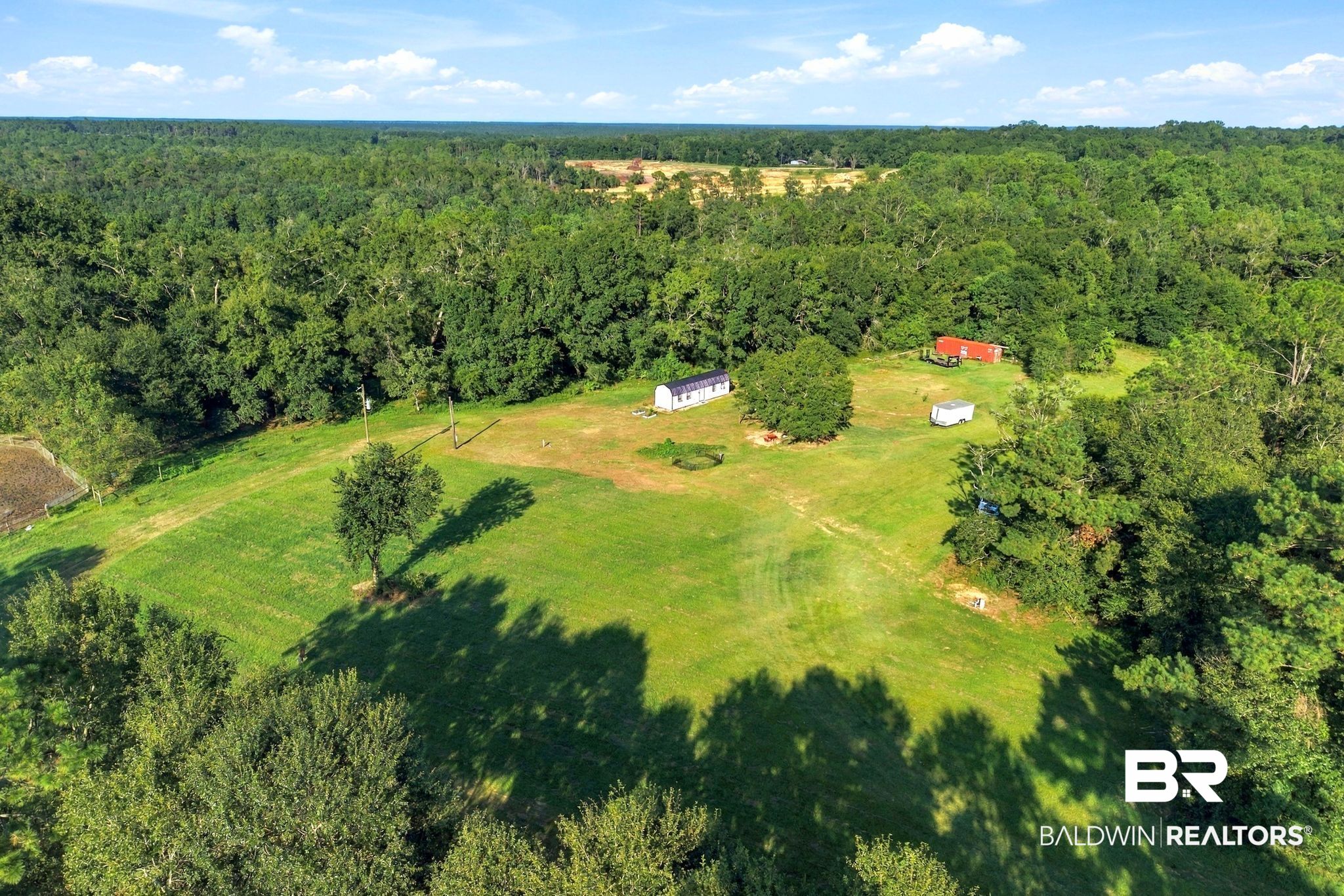 500 Rockhill Road Bay Minette, AL 36507 - Photo 7 of 19 Gallery Image 7