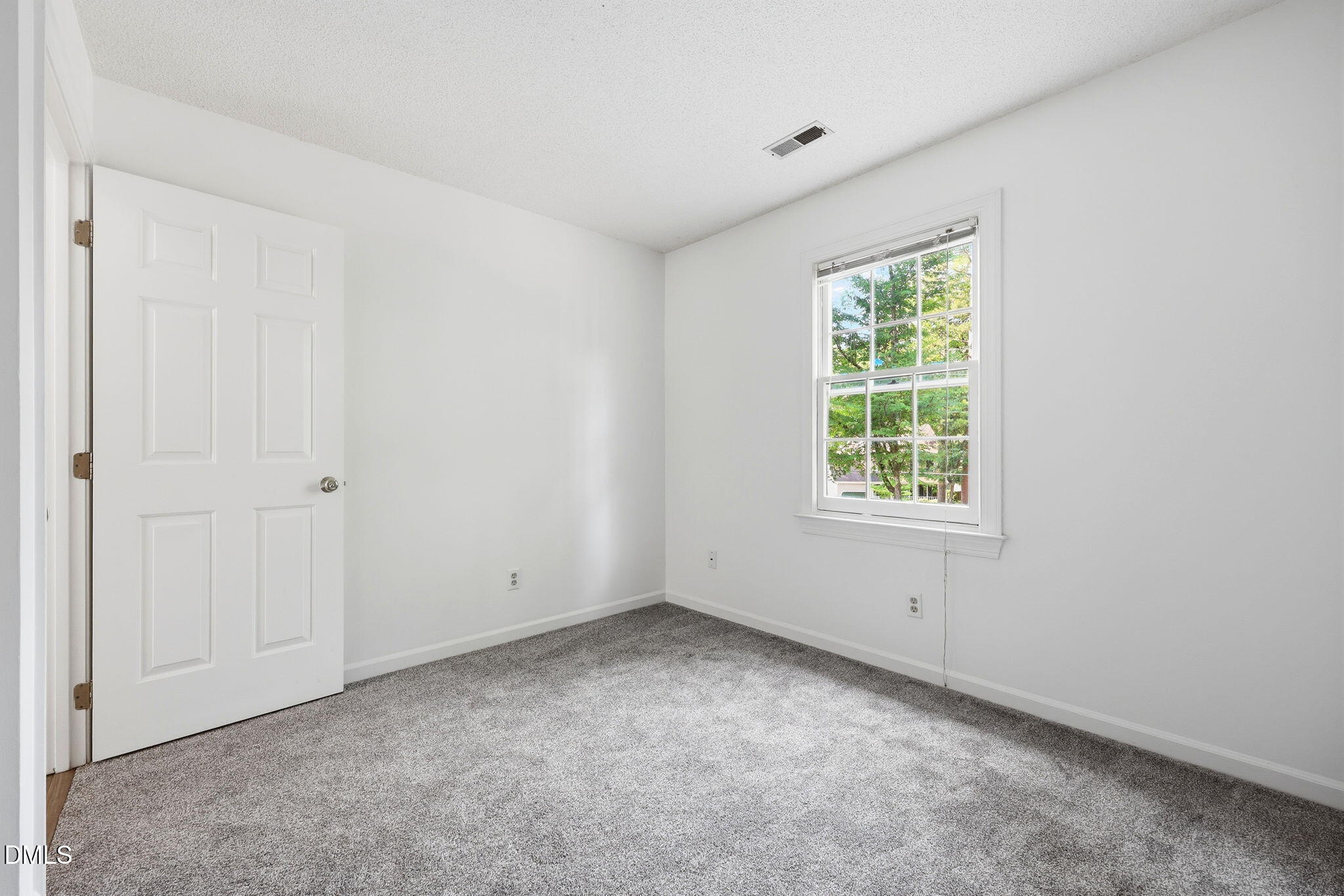 6505 Wooden Shoe Lane Raleigh, NC 27613 - Photo 24 of 31 39-web-or-mls-IMG_1941