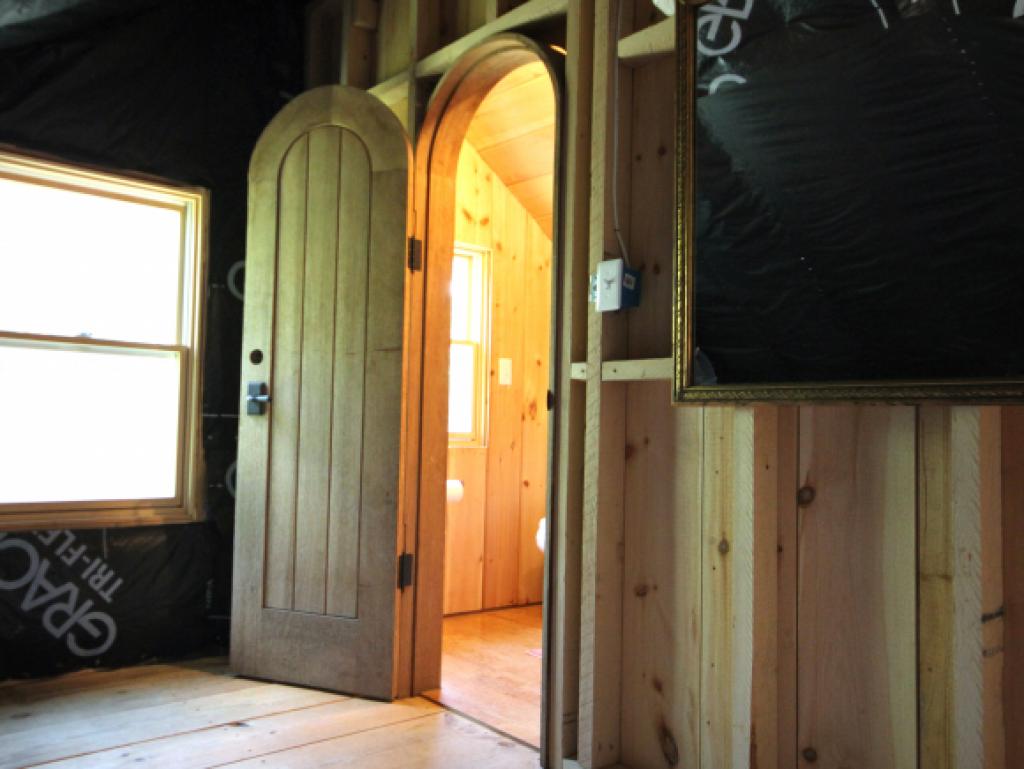1318 Shellhouse Mountain Road Ferrisburgh, VT 05456 - Photo 11 of 22 Gallery Image 11