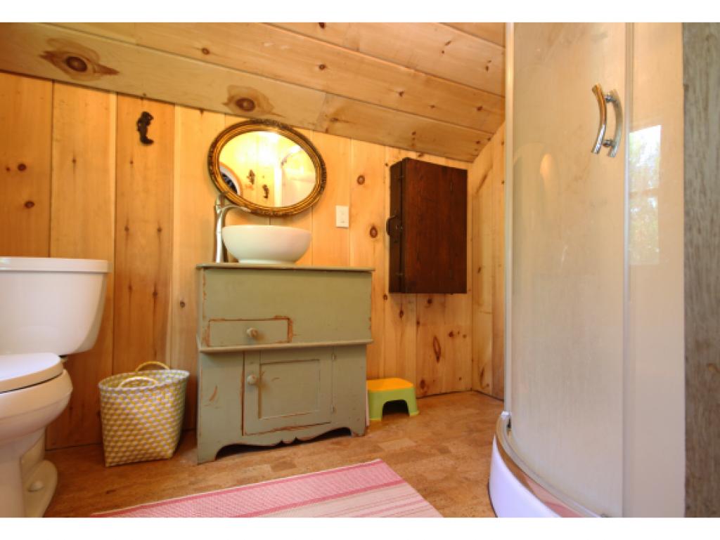 1318 Shellhouse Mountain Road Ferrisburgh, VT 05456 - Photo 12 of 22 Gallery Image 12