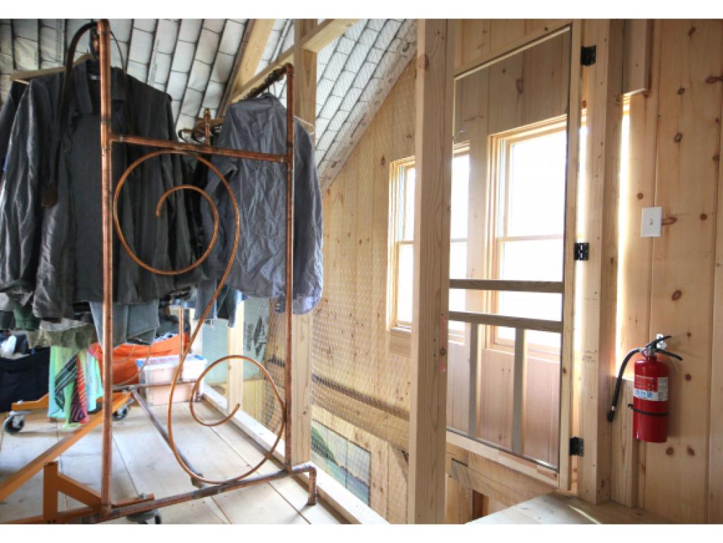 1318 Shellhouse Mountain Road Ferrisburgh, VT 05456 - Photo 13 of 22 Gallery Image 13