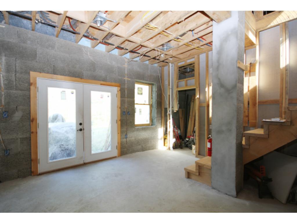 1318 Shellhouse Mountain Road Ferrisburgh, VT 05456 - Photo 15 of 22 Gallery Image 15