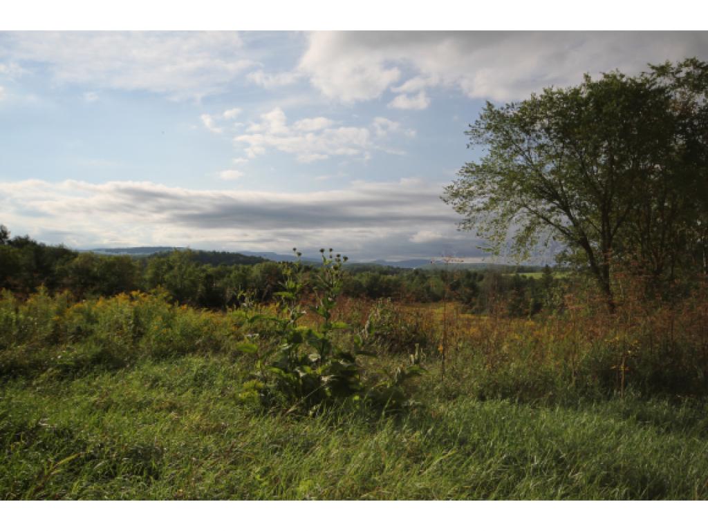 1318 Shellhouse Mountain Road Ferrisburgh, VT 05456 - Photo 18 of 22 Gallery Image 18