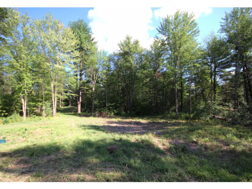 1318 Shellhouse Mountain Road Ferrisburgh, VT 05456 - Photo 20 of 22 Gallery Image 20
