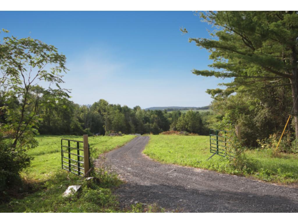 1318 Shellhouse Mountain Road Ferrisburgh, VT 05456 - Photo 21 of 22 Gallery Image 21