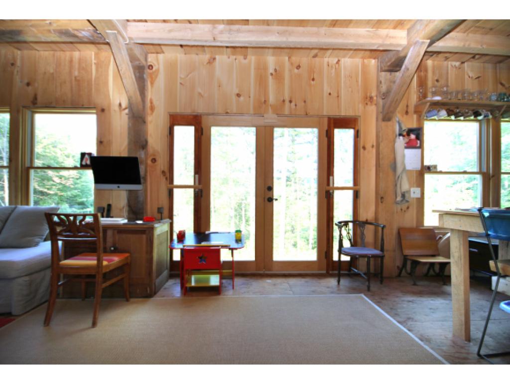 1318 Shellhouse Mountain Road Ferrisburgh, VT 05456 - Photo 7 of 22 Gallery Image 7