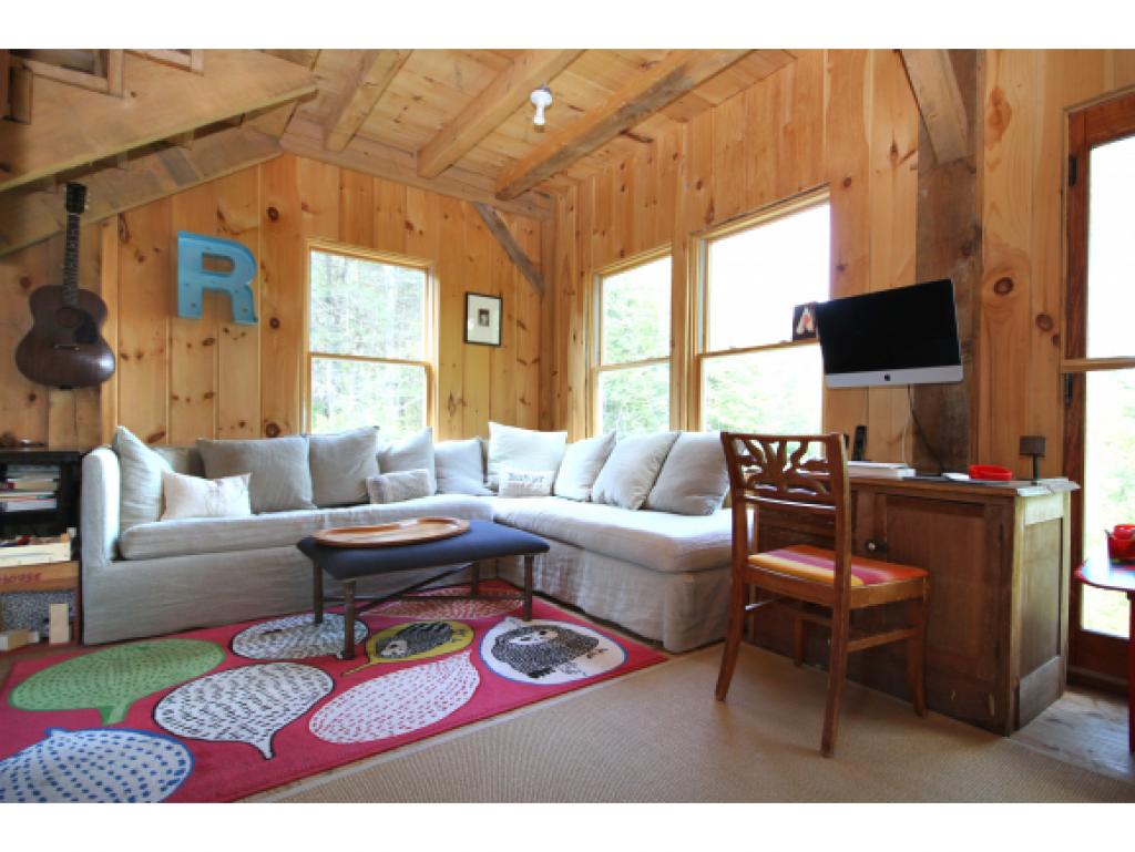 1318 Shellhouse Mountain Road Ferrisburgh, VT 05456 - Photo 8 of 22 Gallery Image 8