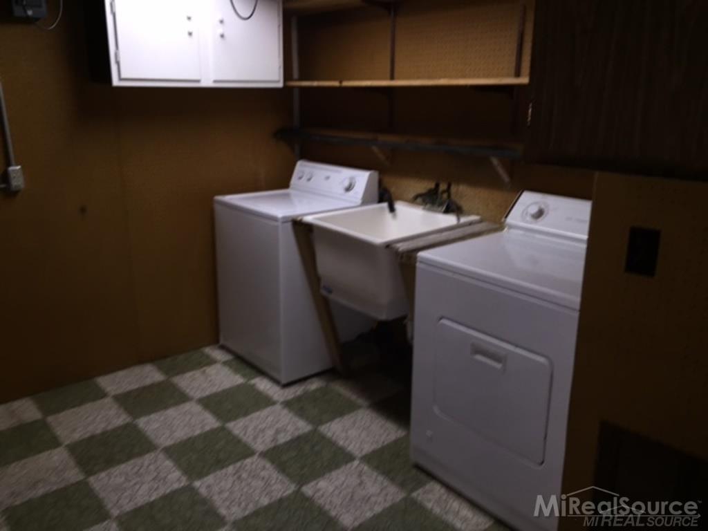 8401 18 18 Mile Road, Unit 144G Sterling Heights, MI 48313 - Photo 15 of 16