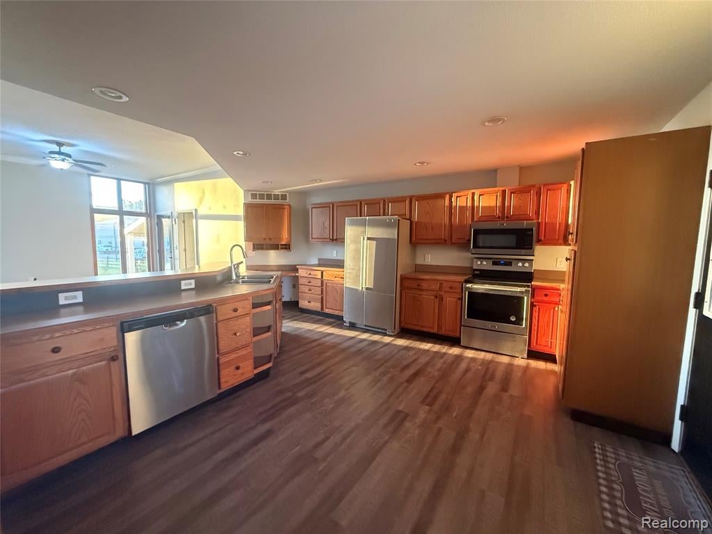 693 Sturdevant Road Smiths Creek, MI 48074 - Photo 13 of 24 Gallery Image 13