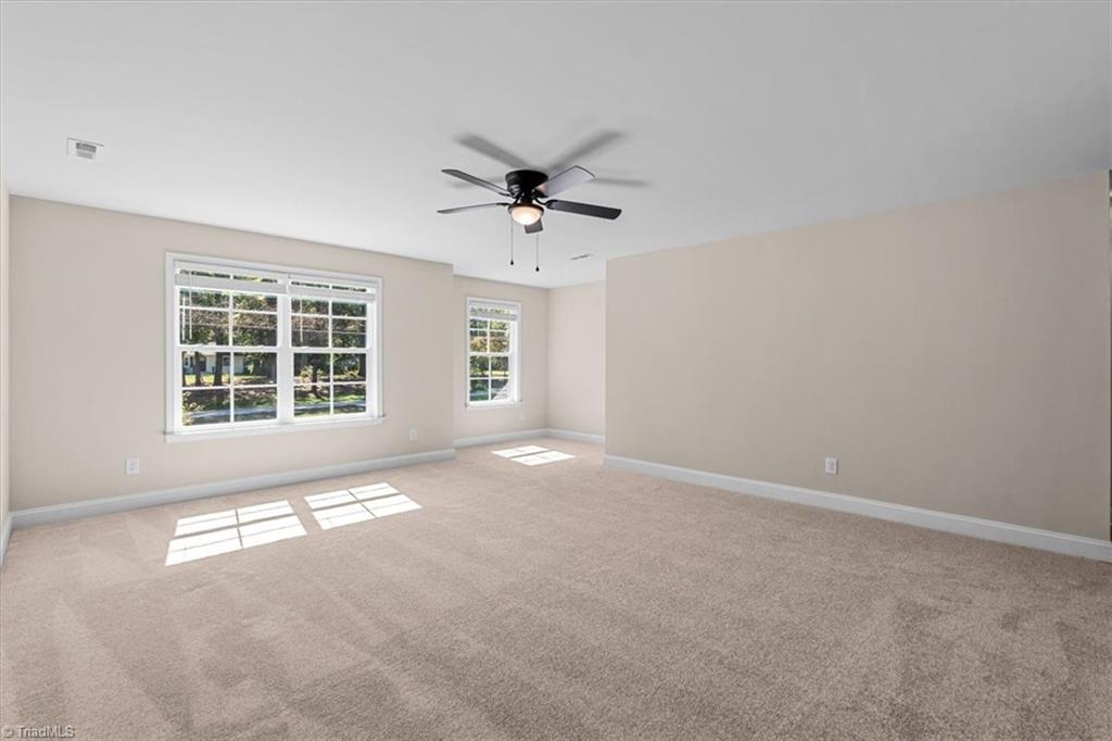 4236 Wayne Road Greensboro, NC 27407 - Photo 28 of 50 Gallery Image 28