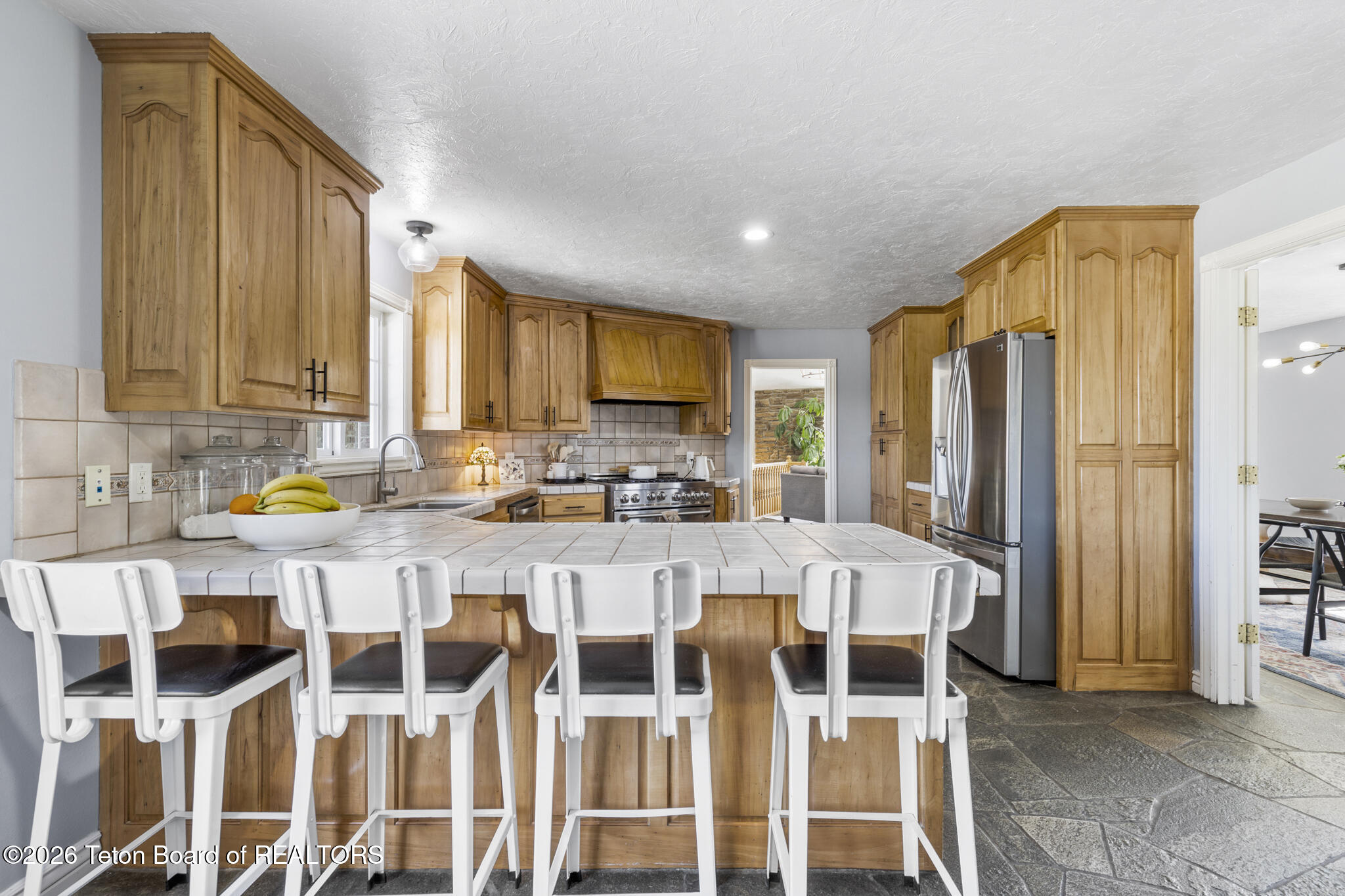 5335 Fox Creek Hollow Road Victor, ID 83455 - Photo 17 of 76 6V2A5004
