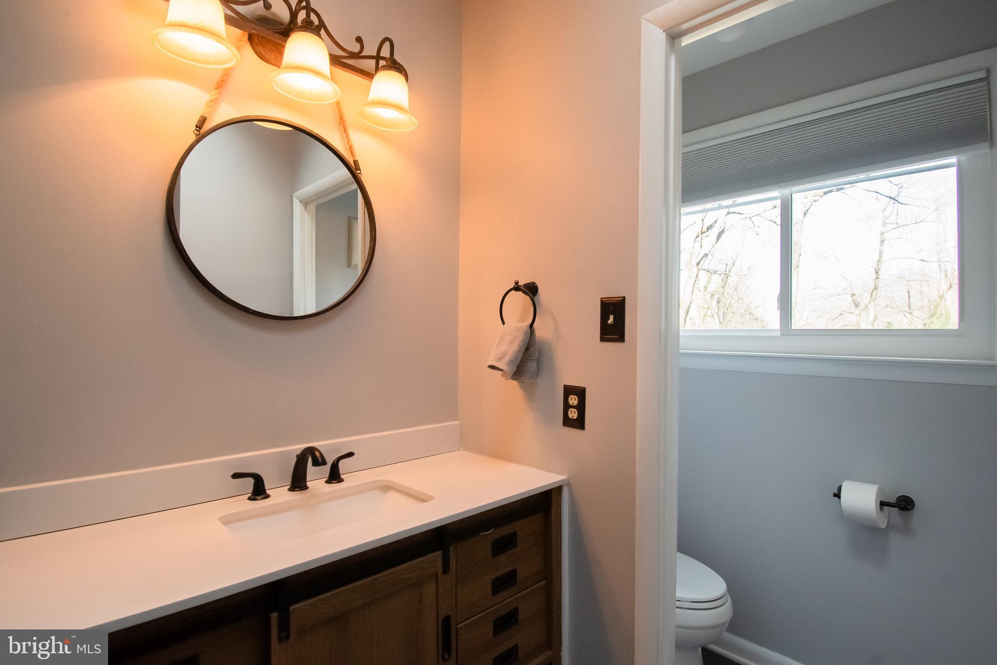 2899 Snake Hill Road Doylestown, PA 18902 - Photo 32 of 50 Primary Bath