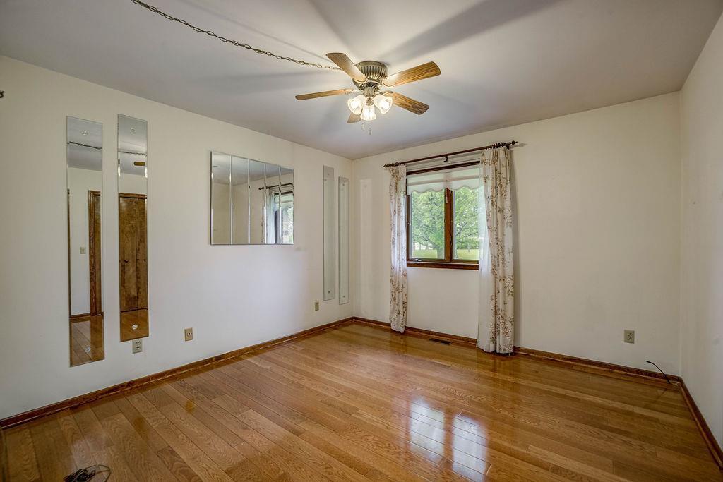 2416 Morman Road Hamilton, OH 45013 - Photo 39 of 45