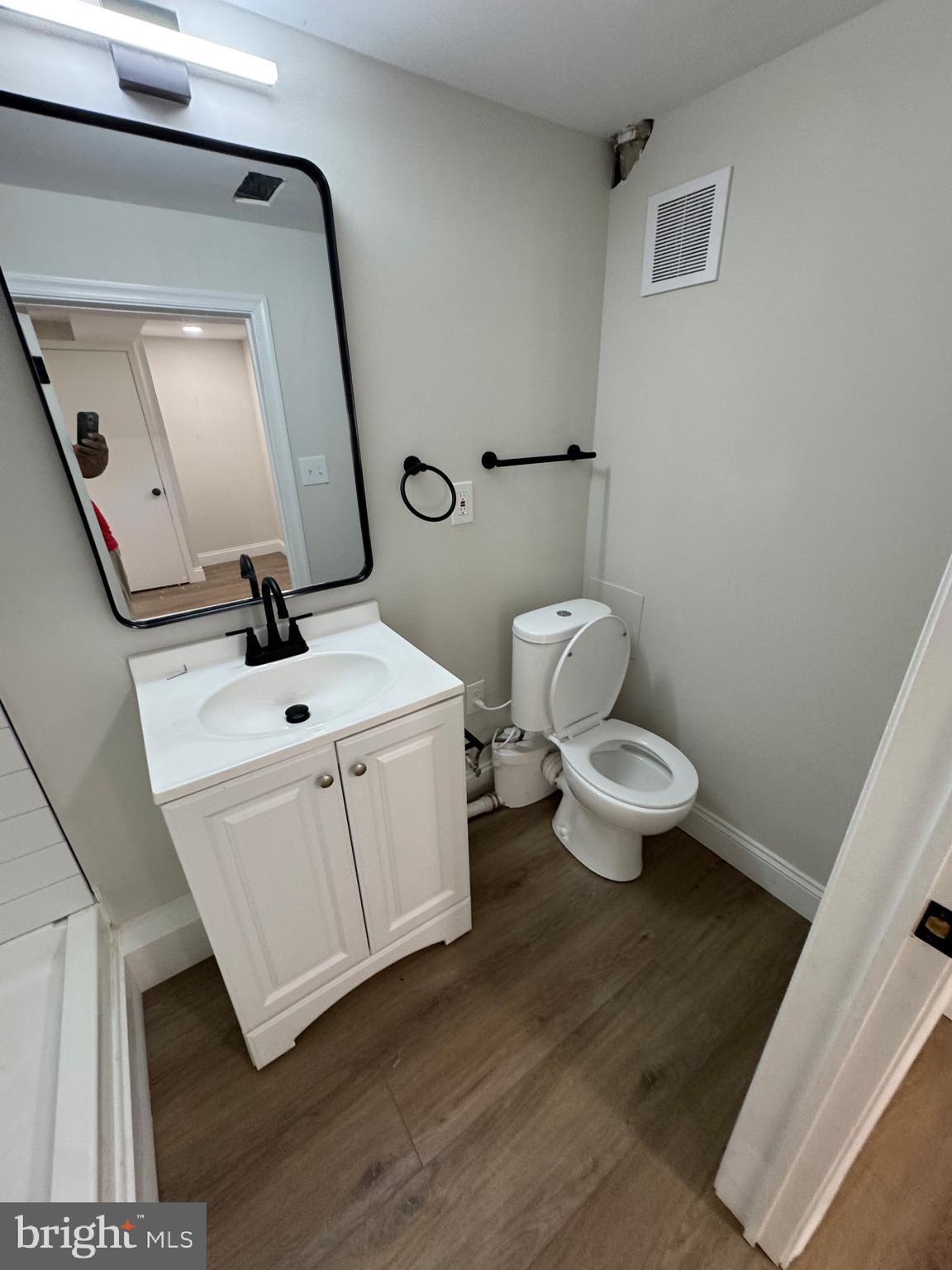 2023 Middleborough Road Baltimore, MD 21221 - Photo 32 of 48