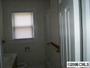 705 Ruth Avenue Kannapolis, NC 28083 - Photo 2 of 8 Gallery Image 2