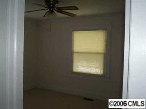 705 Ruth Avenue Kannapolis, NC 28083 - Photo 3 of 8 Gallery Image 3