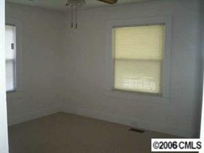 705 Ruth Avenue Kannapolis, NC 28083 - Photo 4 of 8 Gallery Image 4