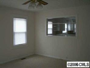 705 Ruth Avenue Kannapolis, NC 28083 - Photo 5 of 8 Gallery Image 5