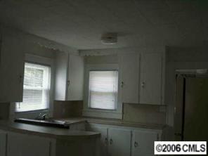 705 Ruth Avenue Kannapolis, NC 28083 - Photo 7 of 8 Gallery Image 7