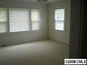 705 Ruth Avenue Kannapolis, NC 28083 - Photo 8 of 8 Gallery Image 8
