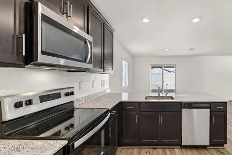 $280,000 | 354 East Ridgeview Trail, Casa Grande, AZ 85122