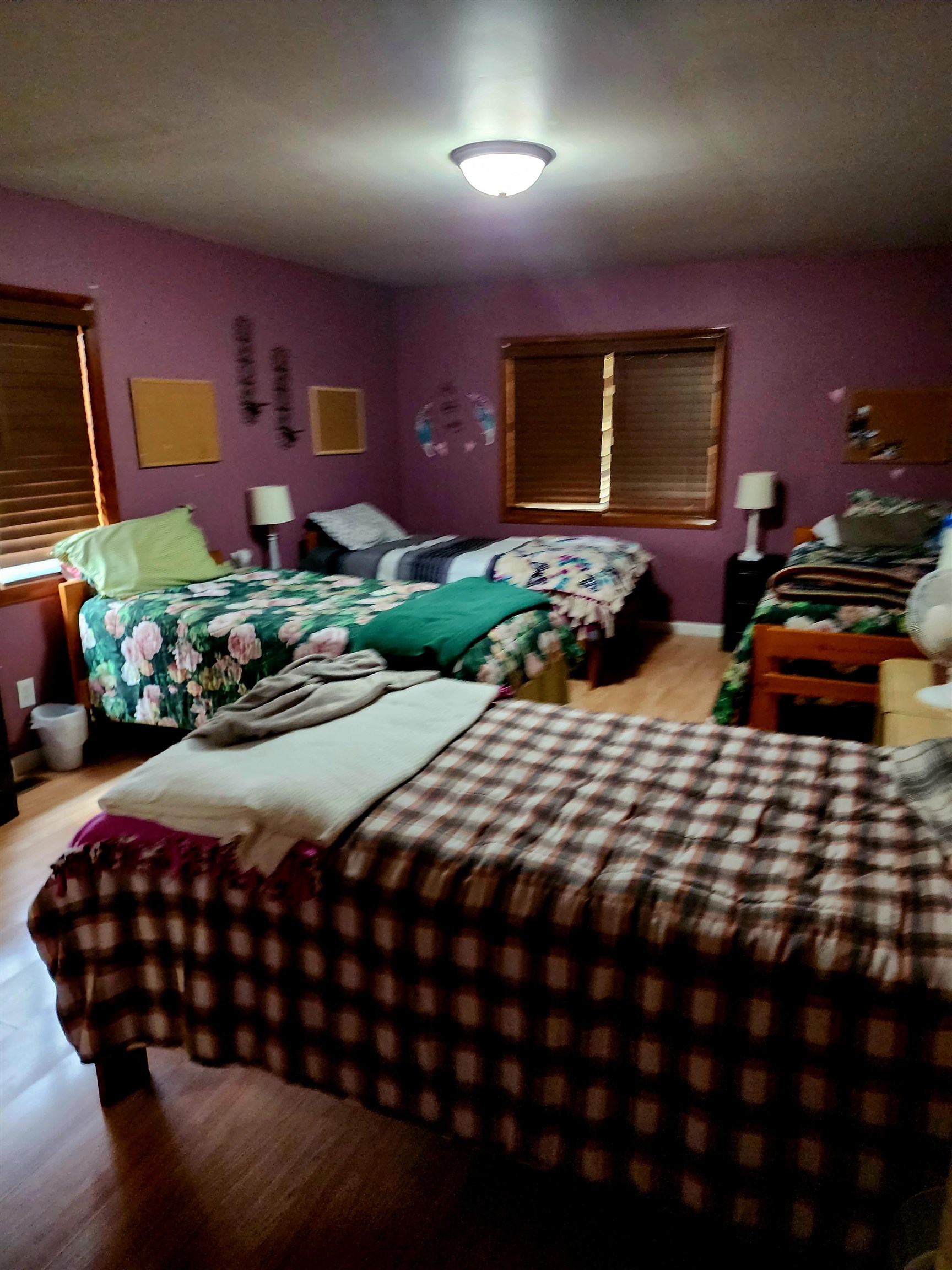 5398 Pierce Road Remus, MI 49340 - Photo 38 of 53