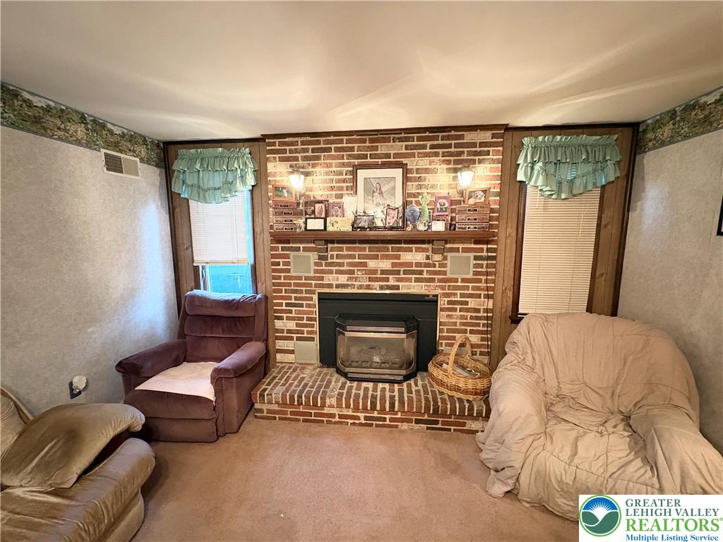 3843 Eagle Road Slatington, PA 18080 - Photo 29 of 47