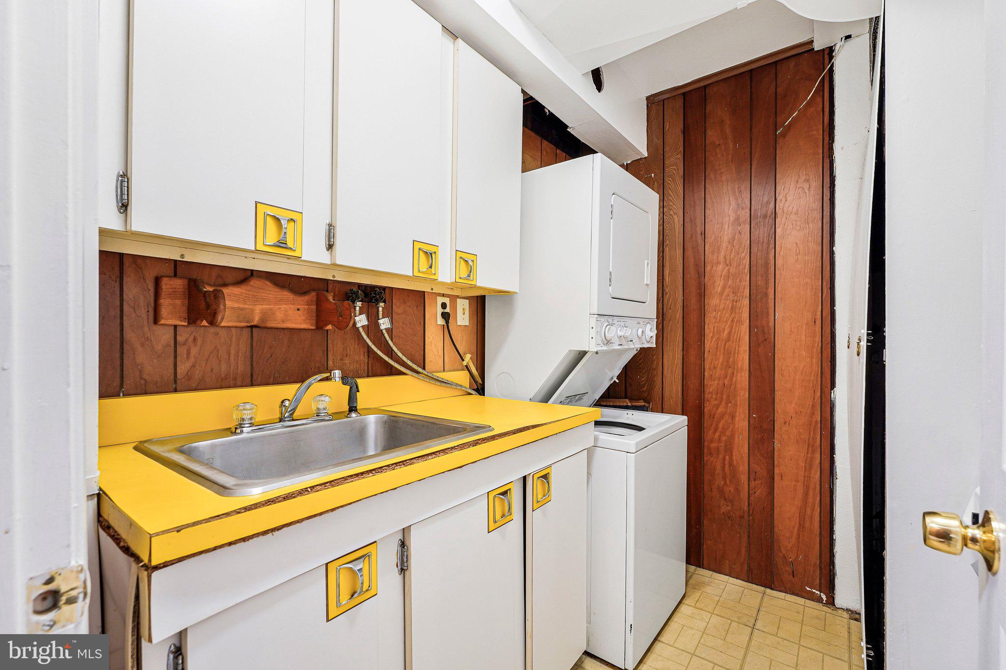 712 6th Street Southwest Washington, DC 20024 - Photo 33 of 71