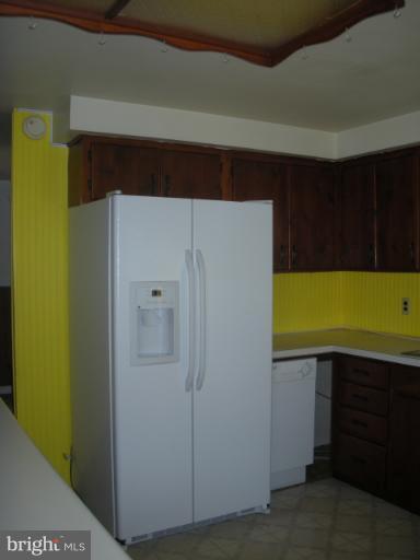 8531 Neck Road Williamsport, MD 21795 - Photo 14 of 30 Kitchen