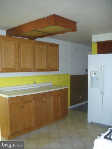 8531 Neck Road Williamsport, MD 21795 - Photo 15 of 30 Kitchen