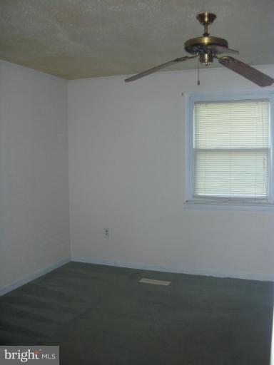 8531 Neck Road Williamsport, MD 21795 - Photo 24 of 30 Bedroom or Den
