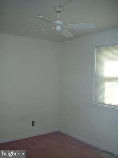 8531 Neck Road Williamsport, MD 21795 - Photo 26 of 30 Bedroom