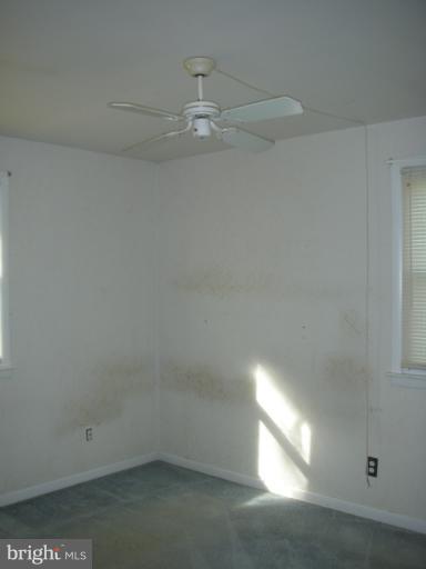 8531 Neck Road Williamsport, MD 21795 - Photo 27 of 30 Bedroom