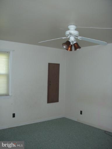 8531 Neck Road Williamsport, MD 21795 - Photo 28 of 30 Bedroom (Master)