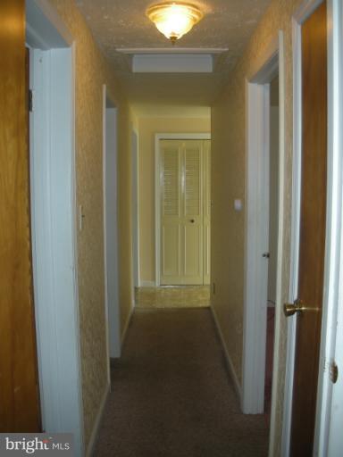 8531 Neck Road Williamsport, MD 21795 - Photo 30 of 30 Interior (General)