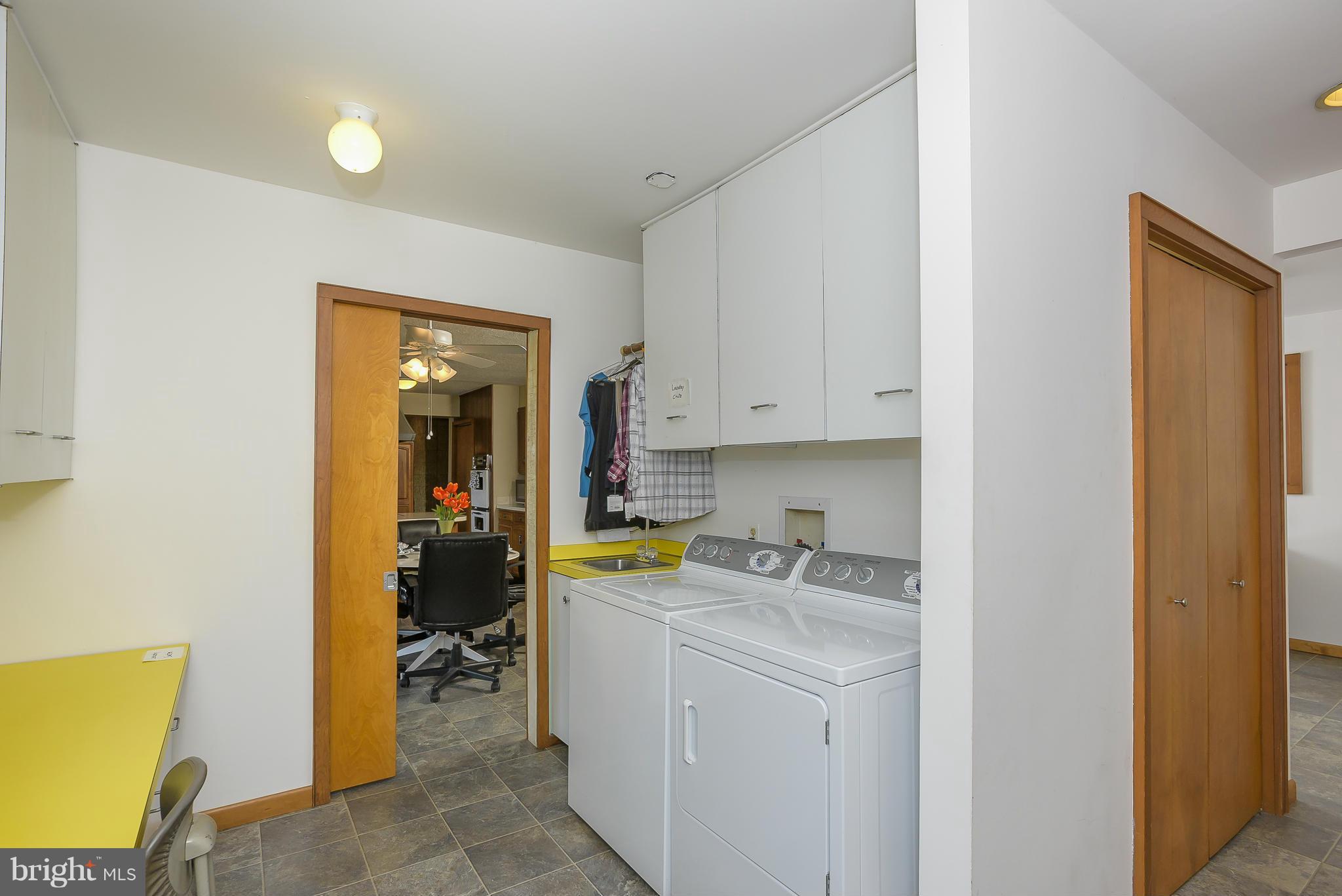 2180 Duvall Road Woodbine, MD 21797 - Photo 12 of 30 Interior (General)