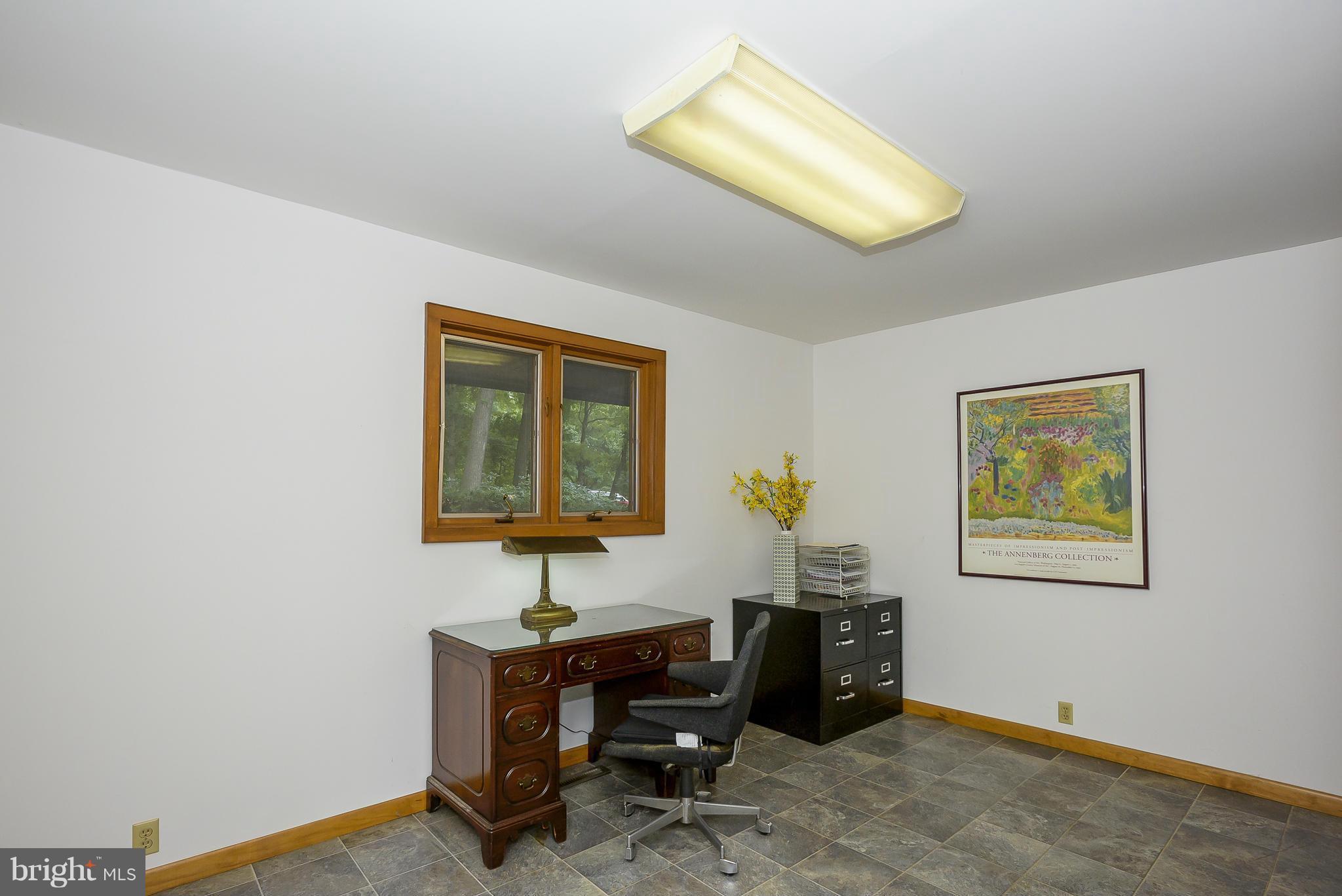 2180 Duvall Road Woodbine, MD 21797 - Photo 13 of 30 Interior (General)