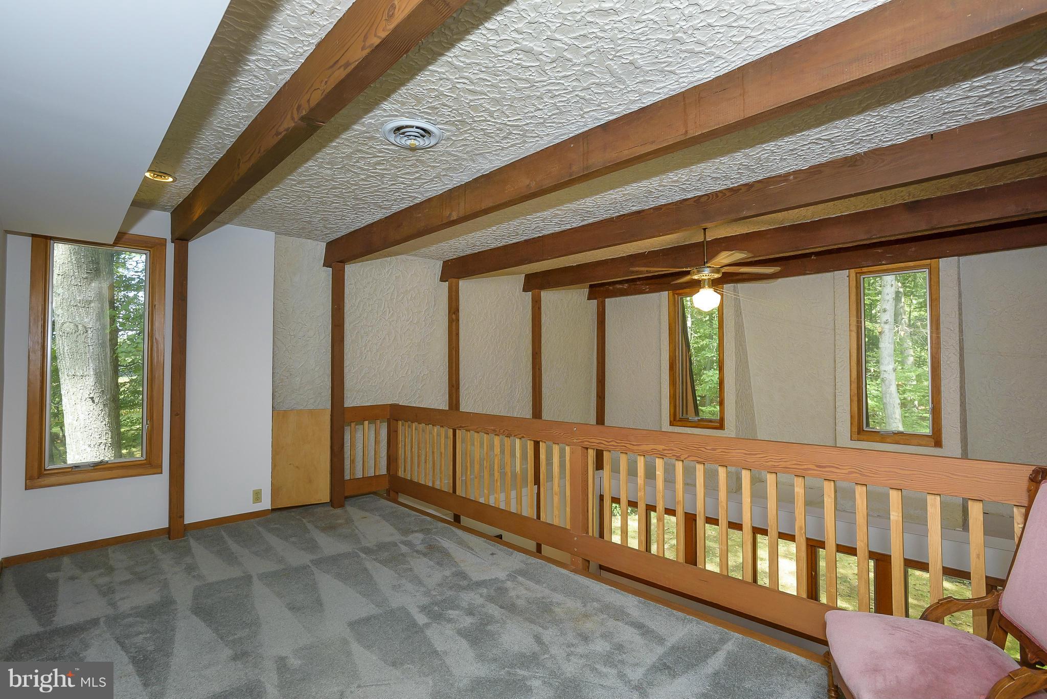 2180 Duvall Road Woodbine, MD 21797 - Photo 14 of 30 Interior (General)