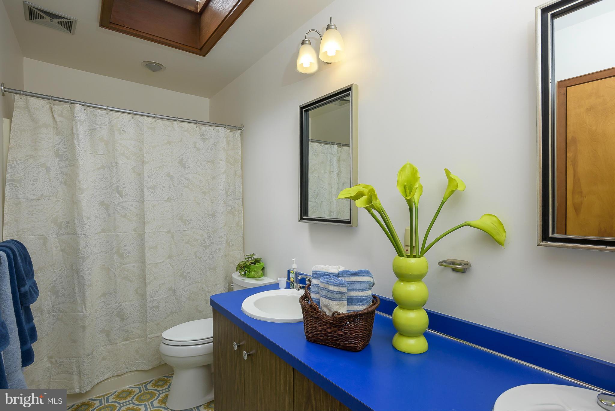 2180 Duvall Road Woodbine, MD 21797 - Photo 22 of 30 Bath