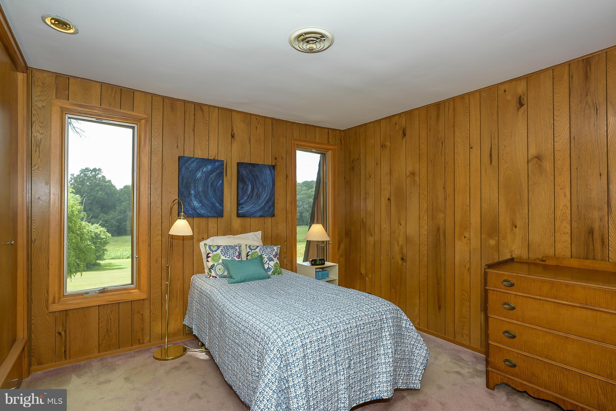 2180 Duvall Road Woodbine, MD 21797 - Photo 23 of 30 Bedroom