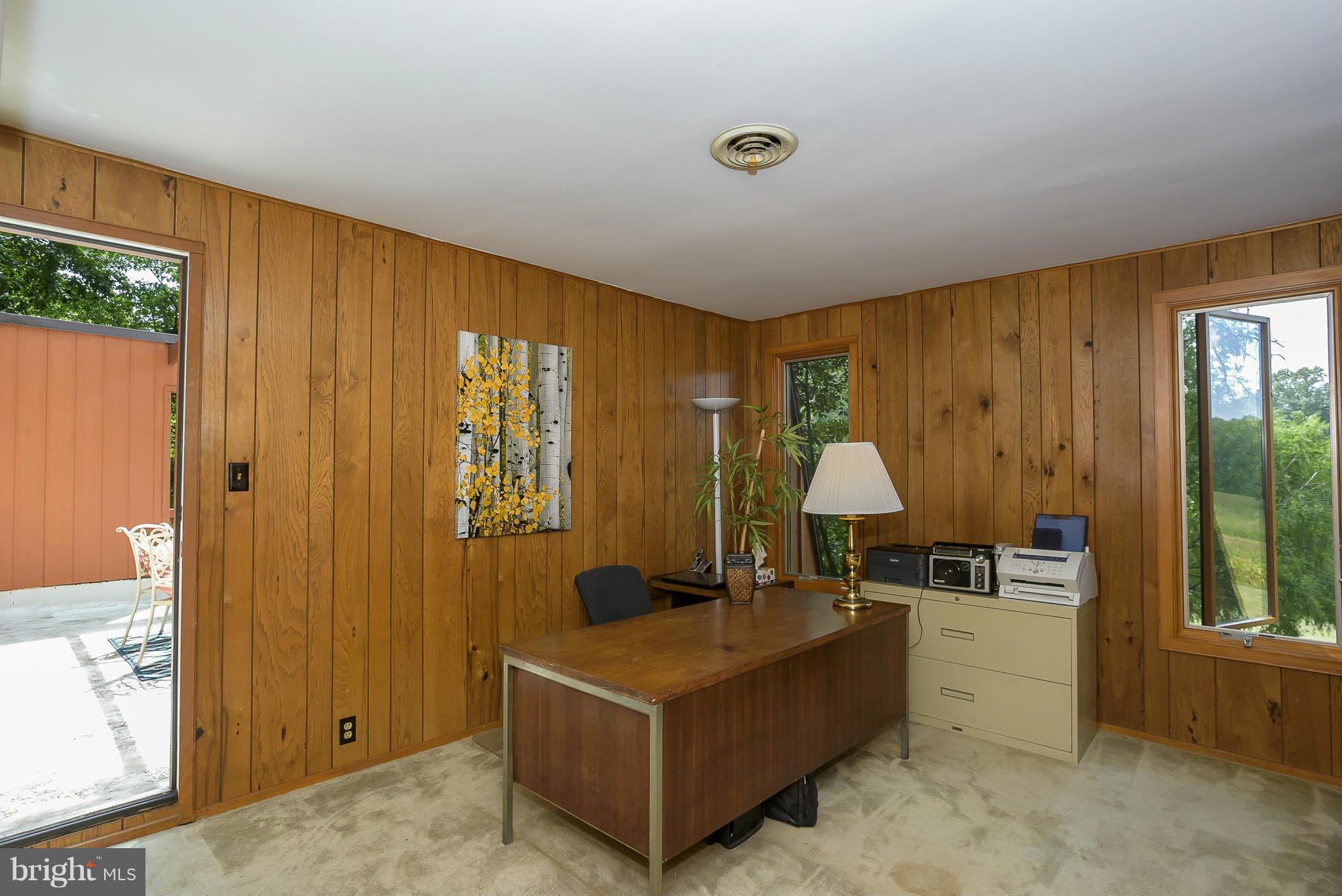 2180 Duvall Road Woodbine, MD 21797 - Photo 24 of 30 Bedroom