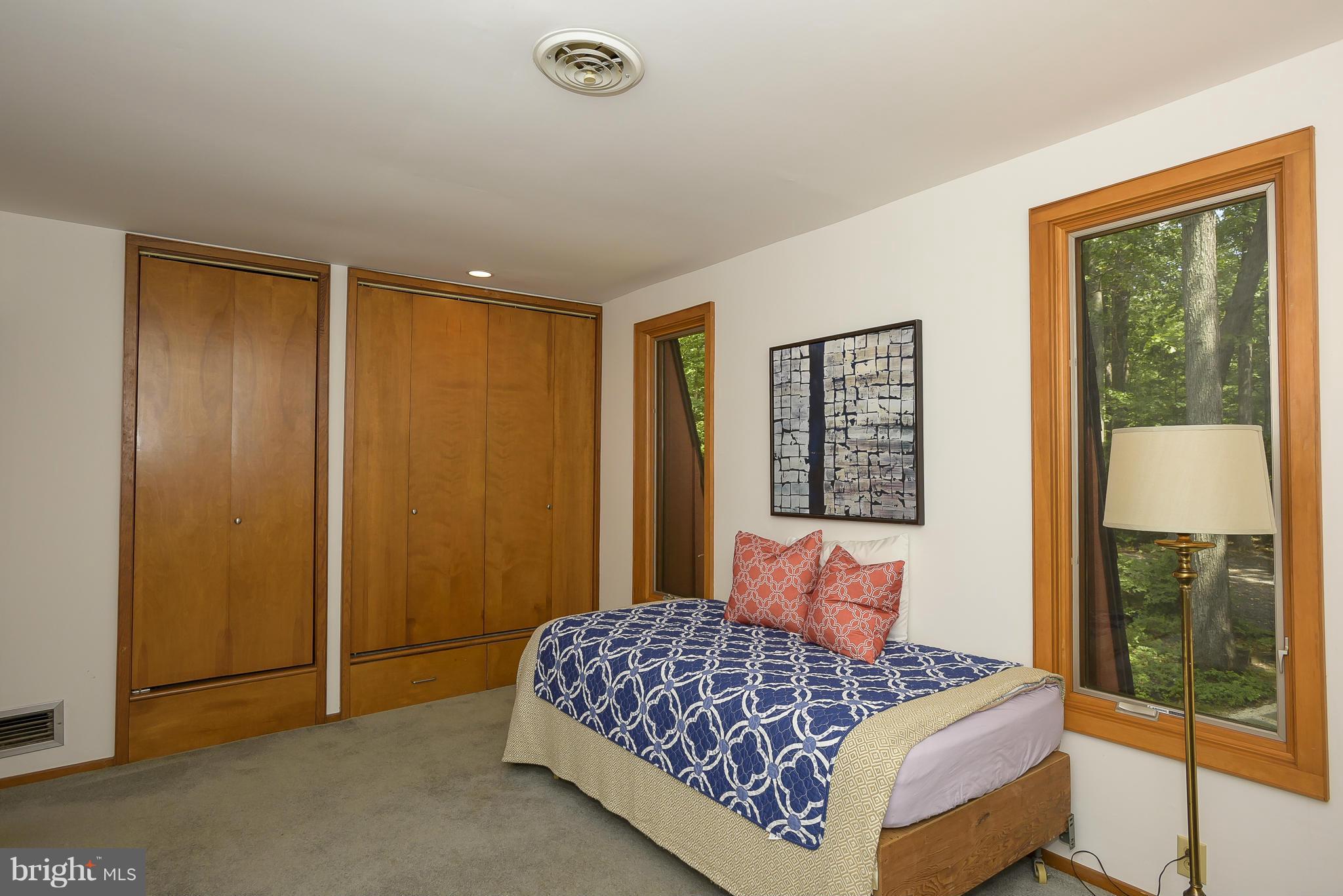 2180 Duvall Road Woodbine, MD 21797 - Photo 25 of 30 Bedroom