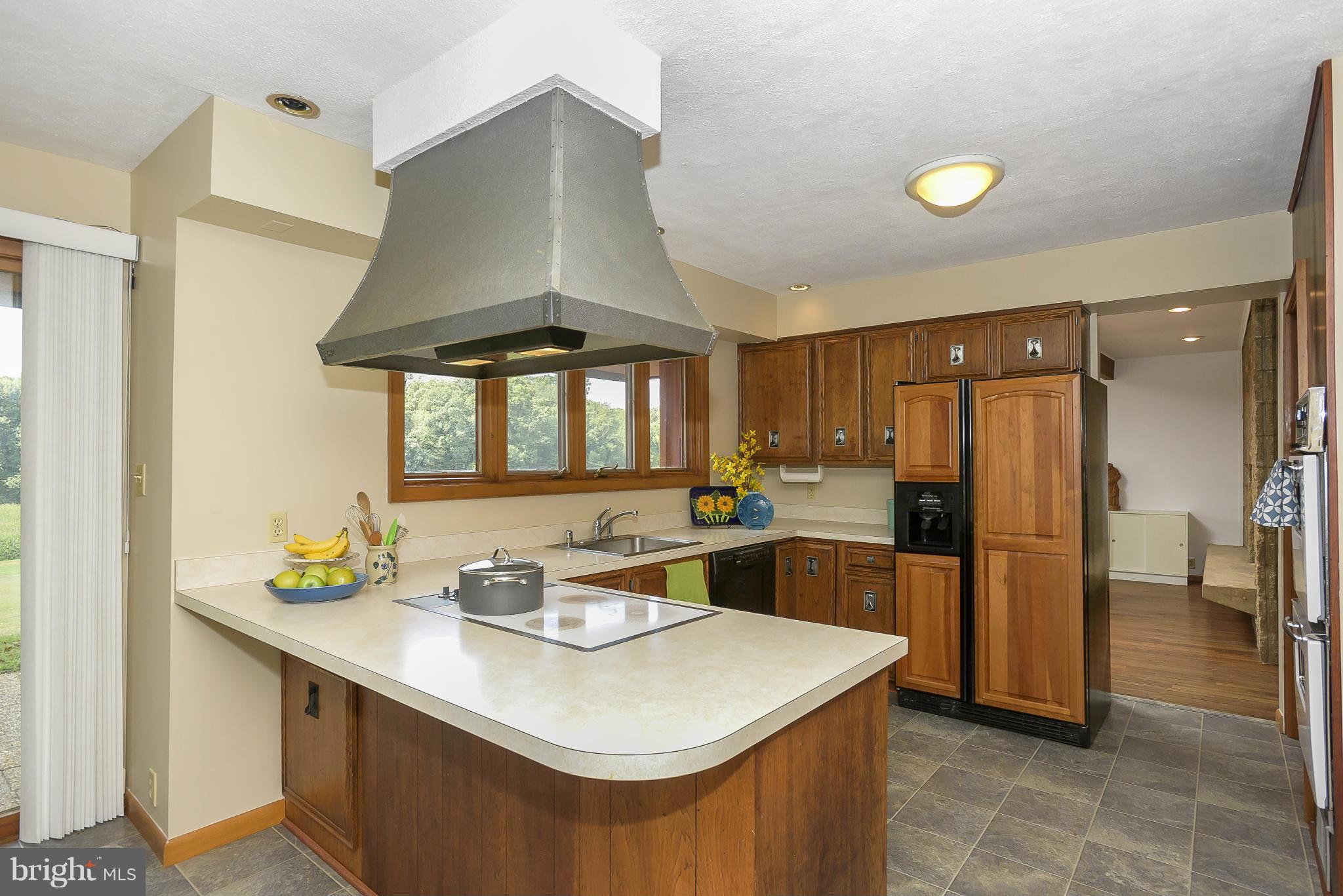 2180 Duvall Road Woodbine, MD 21797 - Photo 10 of 30 Kitchen