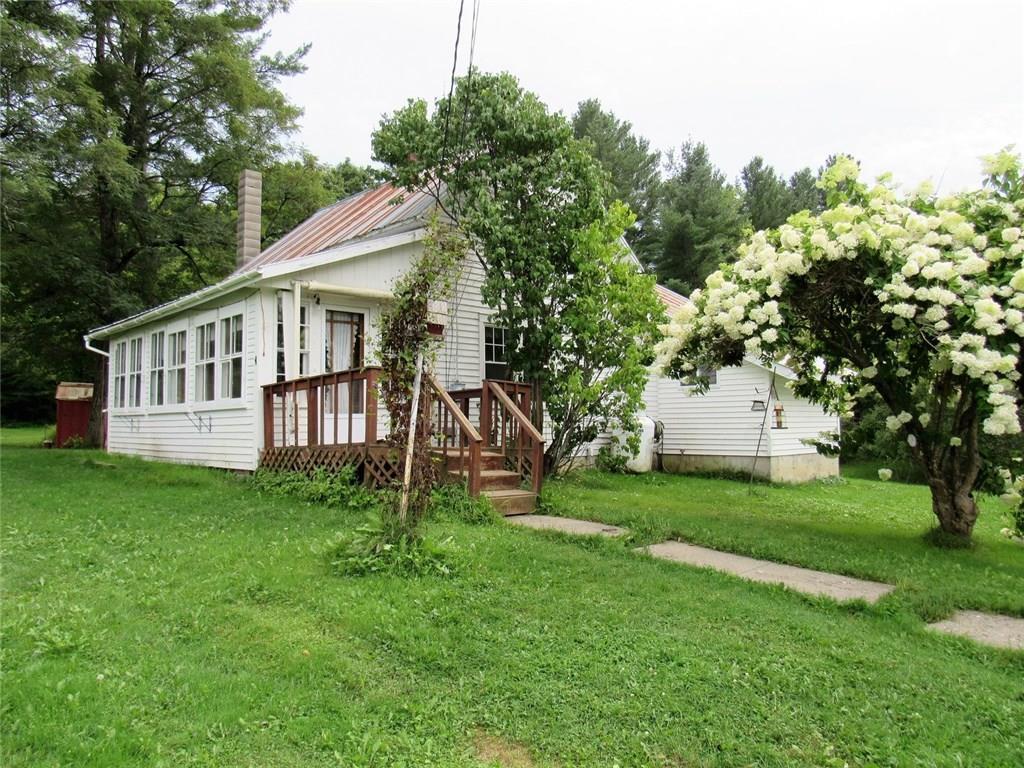27 Hankerson Road Augusta, ME 04330 - Photo 2 of 35 Photo